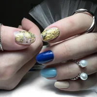 студия красоты ns beauty изображение 16