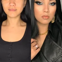 студия красоты ns beauty изображение 4
