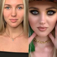 студия красоты ns beauty изображение 12