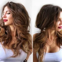 салон красоты frau beauty salon изображение 10
