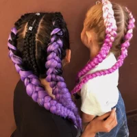салон красоты frau beauty salon изображение 3