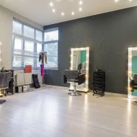 салон красоты frau beauty salon изображение 15