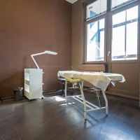 салон красоты frau beauty salon изображение 2