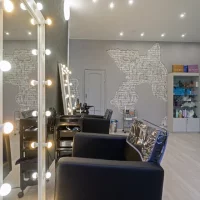 салон красоты frau beauty salon изображение 19