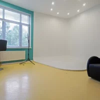 салон красоты frau beauty salon изображение 8