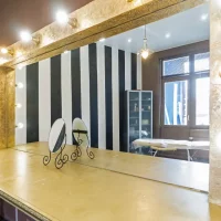 салон красоты frau beauty salon изображение 7