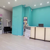 салон красоты frau beauty salon изображение 1