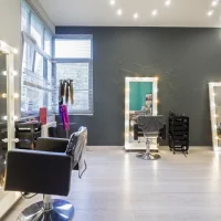 салон красоты frau beauty salon изображение 20