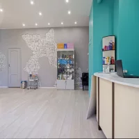 салон красоты frau beauty salon изображение 12