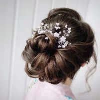 салон красоты frau beauty salon изображение 9