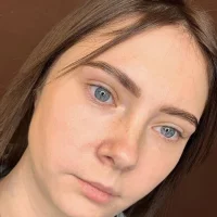 салон красоты frau beauty salon изображение 17