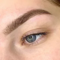 салон красоты frau beauty salon изображение 14