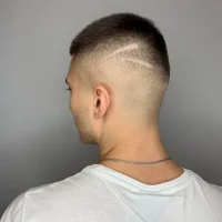 барбершоп quentin barbershop изображение 5
