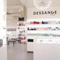 салон красоты dessange в малом козихинском переулке изображение 4