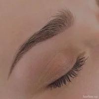 салон красоты dessange в малом козихинском переулке изображение 2
