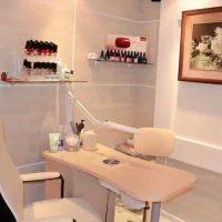 spa-салон ангел на большой семёновской улице изображение 5