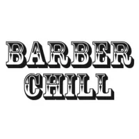 барбершоп barber chill изображение 1