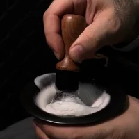 салон мужской эстетики л.е.в. изображение 3