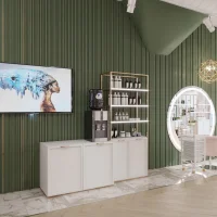 beauty room fashion laboratory на бульваре дмитрия донского изображение 8