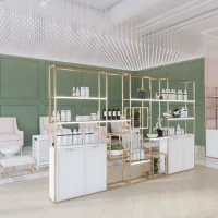 beauty room fashion laboratory на бульваре дмитрия донского изображение 4