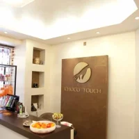 салон красоты choco touch изображение 5