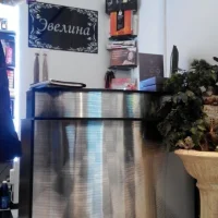 салон красоты эвелина на радужной улице изображение 3