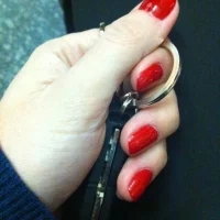 салон красоты эвелина на радужной улице изображение 6