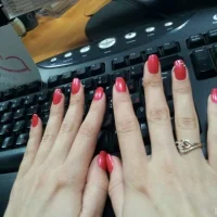 салон красоты эвелина на радужной улице изображение 7
