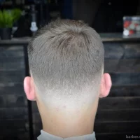 барбершоп mac barber изображение 4