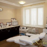 салон красоты вершина красоты изображение 4