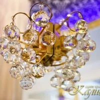 салон красоты вершина красоты изображение 6