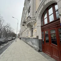 клиника эстетической косметологии misha clinic изображение 7