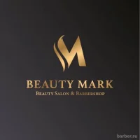 салон красоты beauty mark на носовихинском шоссе изображение 6