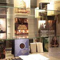 клуб красоты и спа mayfair в петровском переулке изображение 17