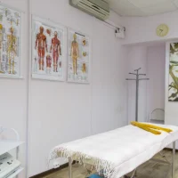 медицинская клиника торимед на каширском шоссе изображение 2
