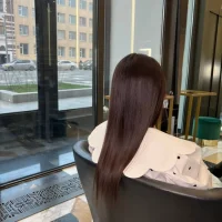 салон наращивания и продажи волос trunov hair professional изображение 7