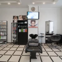 салон-парикмахерская элиза изображение 4