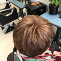 салон красоты m.a.studio изображение 5