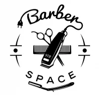 maverick tattoo & barbershop изображение 2