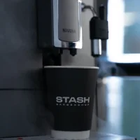 барбершоп stash изображение 6