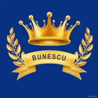салон bunescu star изображение 1