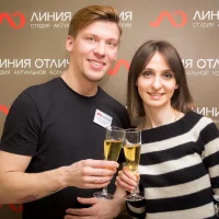 центр актуальной косметологии линия отличия на ленинском проспекте изображение 7