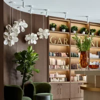 салон красоты gardenia изображение 6