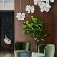 салон красоты gardenia изображение 17