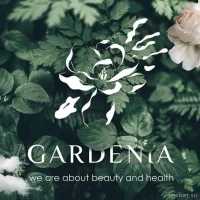 салон красоты gardenia изображение 8