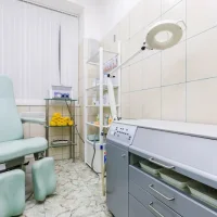 салон красоты жантиль на ленинском проспекте изображение 11