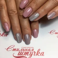 салон красоты стильная штучка изображение 8