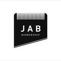 мужская парикмахерская jabbarbershop на улице маршала мерецкова изображение 7