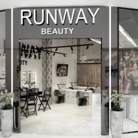 дом красоты runway beauty изображение 2