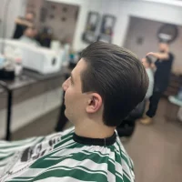 барбершоп эrl` изображение 18